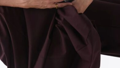 Најбоље балон панталоне на распродаји управо сада Најбоље балон панталоне на распродаји управо сада