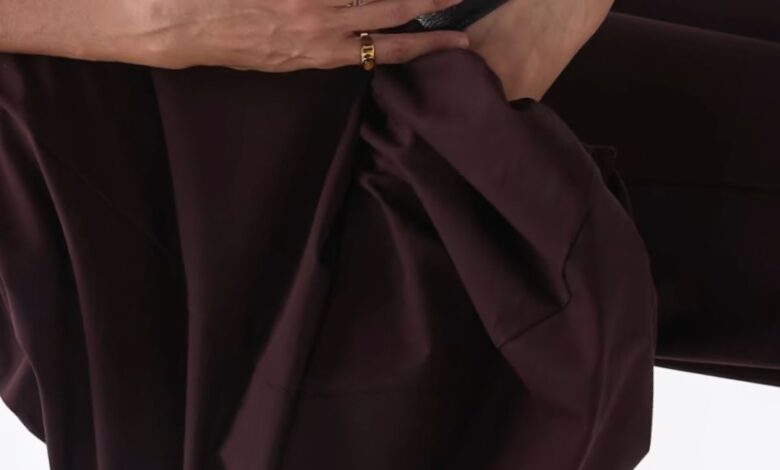 Најбоље балон панталоне на распродаји управо сада