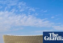 Катарски беИН Спортс освојио медијска права у Лос Анђелесу 2028. у припреми за кандидатуру за Олимпијске игре 2036. | Олимпијске игре