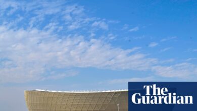 Катарски беИН Спортс освојио медијска права у Лос Анђелесу 2028. у припреми за кандидатуру за Олимпијске игре 2036. | Олимпијске игре