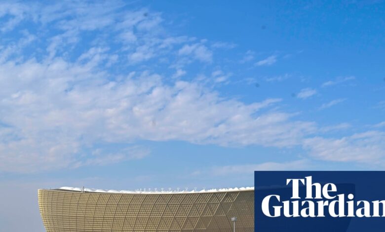 Катарски беИН Спортс освојио медијска права у Лос Анђелесу 2028. у припреми за кандидатуру за Олимпијске игре 2036. | Олимпијске игре