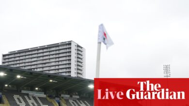 Леувен против Арсенала: Лига шампиона за жене – уживо | Премијер лига