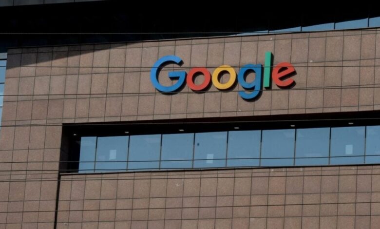 Пензије се кладе да ће Гоогле и даље зарађивати за сто година од сада