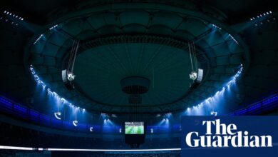 Да ли ће Вхитецапс ускоро умријети? Ванкуверска звона за аларм усред тешког процеса продаје | Ванцоувер Вхитецапс