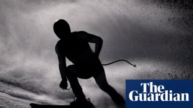 Пети дан Зимских олимпијских игара у Милану Кортини 2026 – у сликама