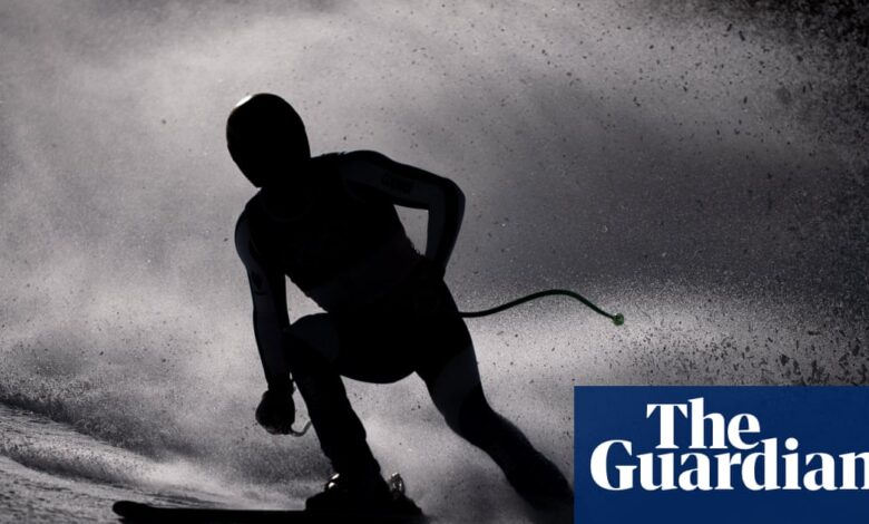 Пети дан Зимских олимпијских игара у Милану Кортини 2026 – у сликама