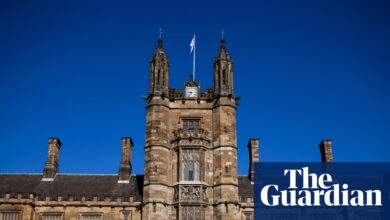 Ругање, узнемиравање и напади: значајан извештај открива да је расизам на аустралијским универзитетима „системски“ | аустралијски универзитети