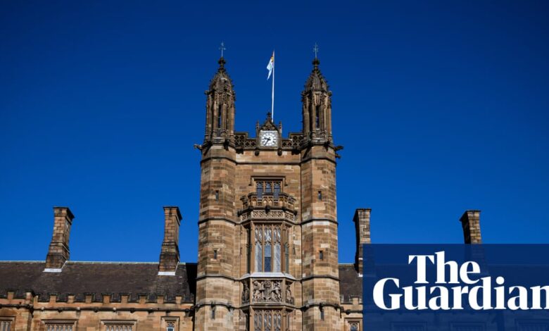 Ругање, узнемиравање и напади: значајан извештај открива да је расизам на аустралијским универзитетима „системски“ | аустралијски универзитети