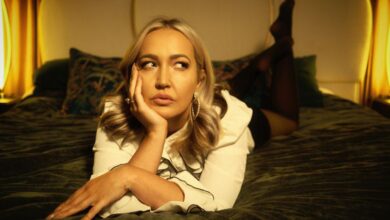 Updates on past Louisiana singers on ‘The Voice’ | Entertainment/Life Updates on past Louisiana singers on ‘The Voice’ | Entertainment/Life