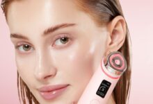 Серуми, маске за лице, тонер јастучићи