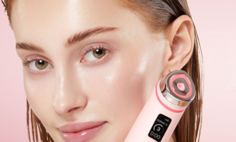 Серуми, маске за лице, тонер јастучићи