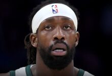 Бивши НБА играч Патрик Беверли неће бити оптужен у случају напада