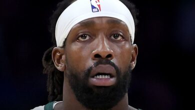 Бивши НБА играч Патрик Беверли неће бити оптужен у случају напада