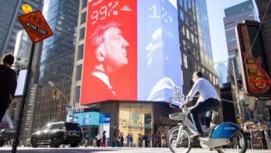 Људи који се кладе на катастрофалне светске догађаје – подкаст | Посао