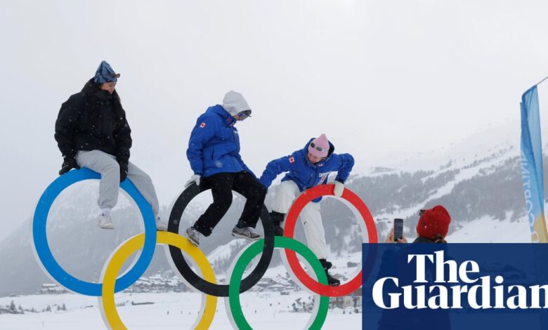 Како су се Италијани заљубили у своје Зимске олимпијске игре након што су се гафови претворили у злато | Зимске олимпијске игре 2026