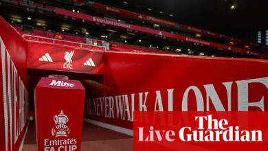 Ливерпул против Брајтона: четврто коло ФА купа – уживо | ФА куп