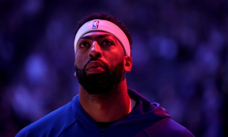 Фантаси Баскетбалл победници и губитници од рока за трговину у НБА лиги 2025-26