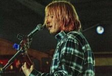 Жива музика у Ацадиани од 20. до 26. фебруара 2026. | Забава/живот