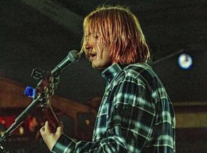 Жива музика у Ацадиани од 20. до 26. фебруара 2026. | Забава/живот