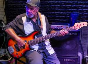 Славимо музичко наслеђе Ли Алена Зенона | Забава/живот