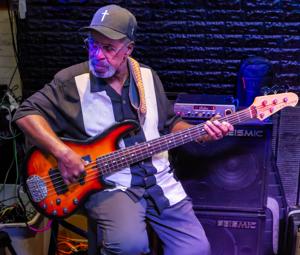 Славимо музичко наслеђе Ли Алена Зенона | Забава/живот