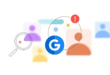 Гоогле-ова нова алатка вам помаже да уклоните експлицитне слике без сагласности из Претраге