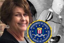 ФБИ се наводно сукобљавао са шерифом округа Пима због случаја Гутхрие