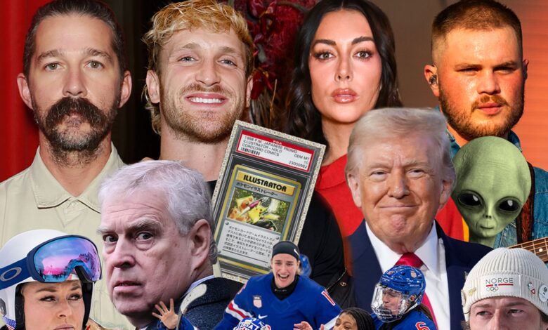 Звезде и ожиљци — ти буди судија