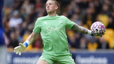 Фудбалски посланици разматрају нова правила за Светско првенство у покушају да смање губљење времена