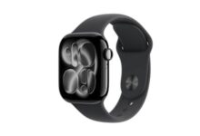 Набавите Аппле Ватцх Сериес 11 за 299 долара, плус још понуда за куповину