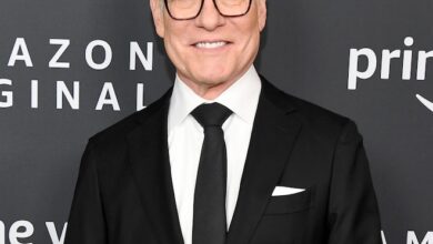 Зашто је Тим Гунн из Пројецт Рунваиа у целибату 43 године