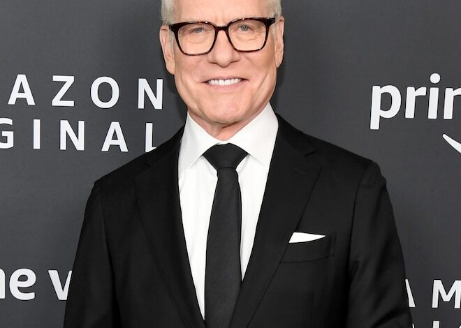 Зашто је Тим Гунн из Пројецт Рунваиа у целибату 43 године