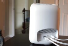 Say bye to spotty Wi-Fi – 10 proven ways to fix your internet fast