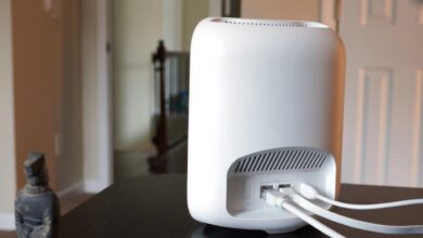 Say bye to spotty Wi-Fi – 10 proven ways to fix your internet fast
