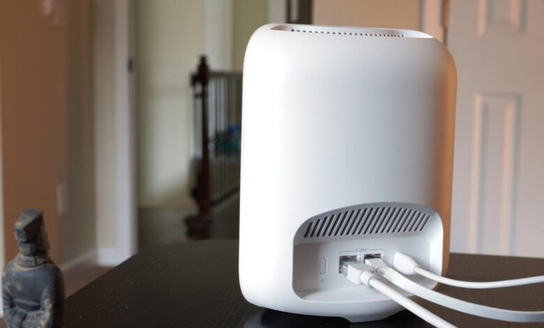 Say bye to spotty Wi-Fi – 10 proven ways to fix your internet fast