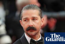 Човек који је наводно напао Схиа ЛаБеоуф у Њу Орлеансу жели да види оптужбе за злочин из мржње | Схиа ЛаБеоуф