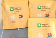 Олимпијске игре 2026: Недостатак кондома у Милану Цортини