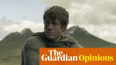 Витез од седам краљевстава спасио је универзум Гаме оф Тхронес | Игра престола