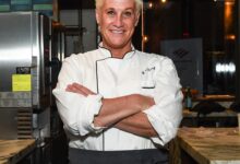 Анне Буррелл мртва: Пронађена самоубилачка порука