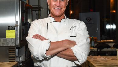 Анне Буррелл мртва: Пронађена самоубилачка порука Анне Буррелл мртва: Пронађена самоубилачка порука