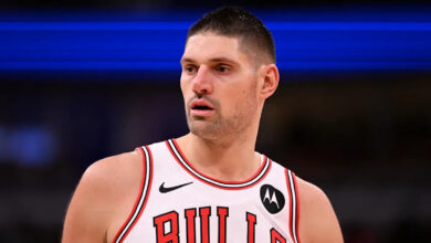 Булси наводно шаљу Николу Вучевића у Селтиксе по Анферни Симонс Булси наводно шаљу Николу Вучевића у Селтиксе по Анферни Симонс