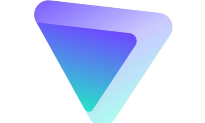 The best VPN service for 2026