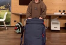 Олимпијски спортисти 2026. представили своју нову опрему за амерички тим