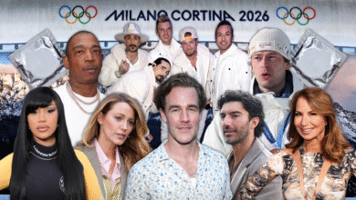 Звезде и ожиљци — ти буди судија