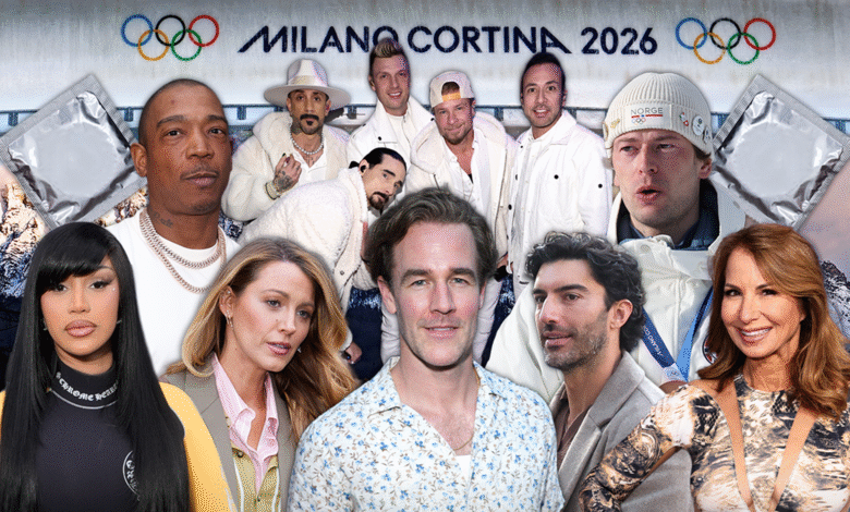 Звезде и ожиљци — ти буди судија Звезде и ожиљци — ти буди судија