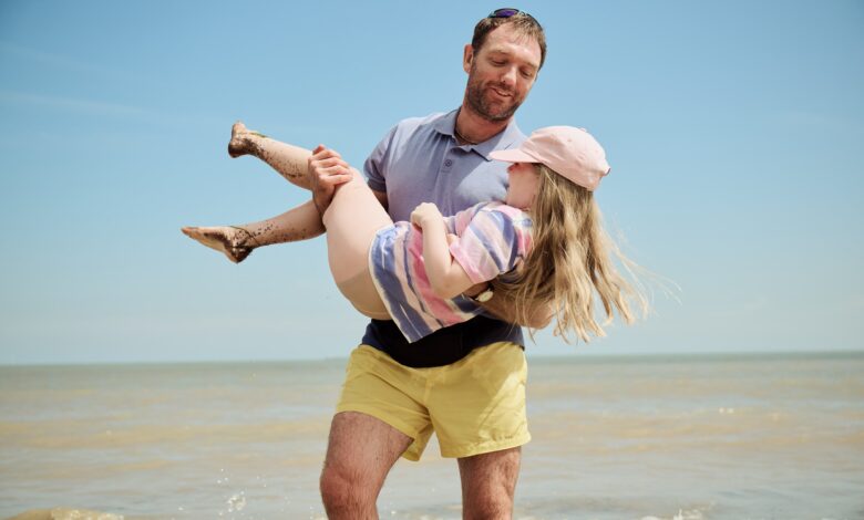 Преглед прљавог пословања – Снажна, застрашујућа драма о кризи канализације идентификује нешто покварено у нашем друштву Преглед прљавог пословања – Снажна, застрашујућа драма о кризи канализације идентификује нешто покварено у нашем друштву