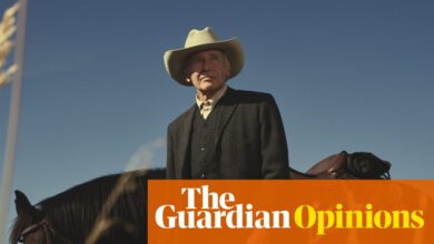 То је холивудска сензација у којој сви уживамо: старе биоскопске мегазвезде намамљене на ТВ екран у вашој близини | Фиона Стургес То је холивудска сензација у којој сви уживамо: старе биоскопске мегазвезде намамљене на ТВ екран у вашој близини | Фиона Стургес