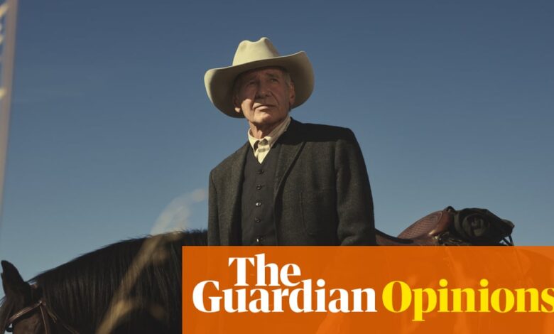 То је холивудска сензација у којој сви уживамо: старе биоскопске мегазвезде намамљене на ТВ екран у вашој близини | Фиона Стургес