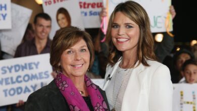 Ажурирање шерифове канцеларије, пренос уживо Ажурирање шерифове канцеларије, пренос уживо