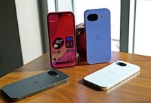 Шта очекивати од Апплеовог хардверског догађаја 4. марта